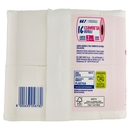 16 Rotoli Carta Igienica Compatta 2 Veli U! Confronta e Risparmia